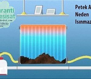 Peteklerin-Altı-Neden-Isınmıyor