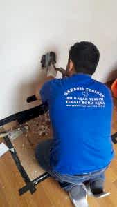 tıkalı pimaş açma, tıkalı pimaş nasıl açılır, tıkalı pimaş açma çekmeköy, tıkalı pimaş boru nasıl açılır