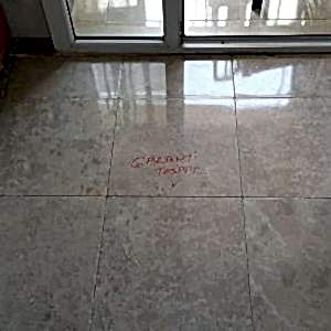 noktasal çözüm
