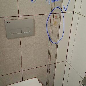 Garanti Tesisat