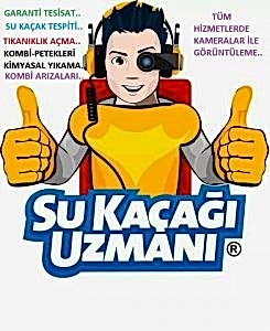 kameralı su kaçak tespiti, su kaçağı bulma, su kaçak tespiti, su kaçağı buma