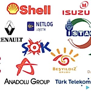 referanslarımız
