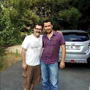 WhatsApp Image 2020-12-06 at 19.15.01 (1)